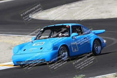 media/May-30-2025-PCA Central Coast (Fri) [[082f3a64b6]]/Red/Session 1 (Turn 3)/